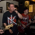 Click to enlarge GutterPunk - Professional Concert Photography